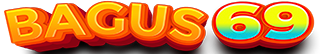 Bagus69